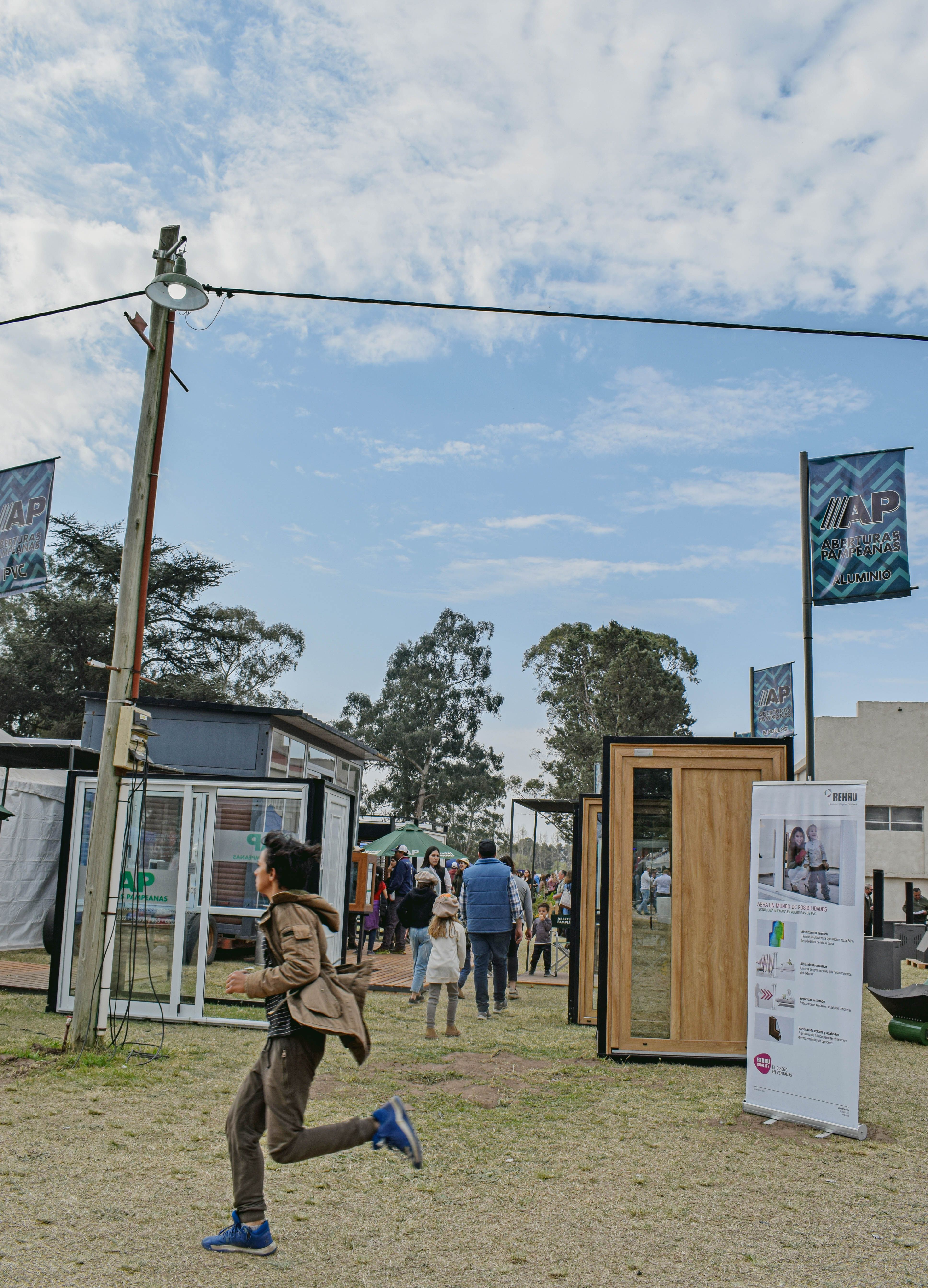 Imagen de la diapositiva