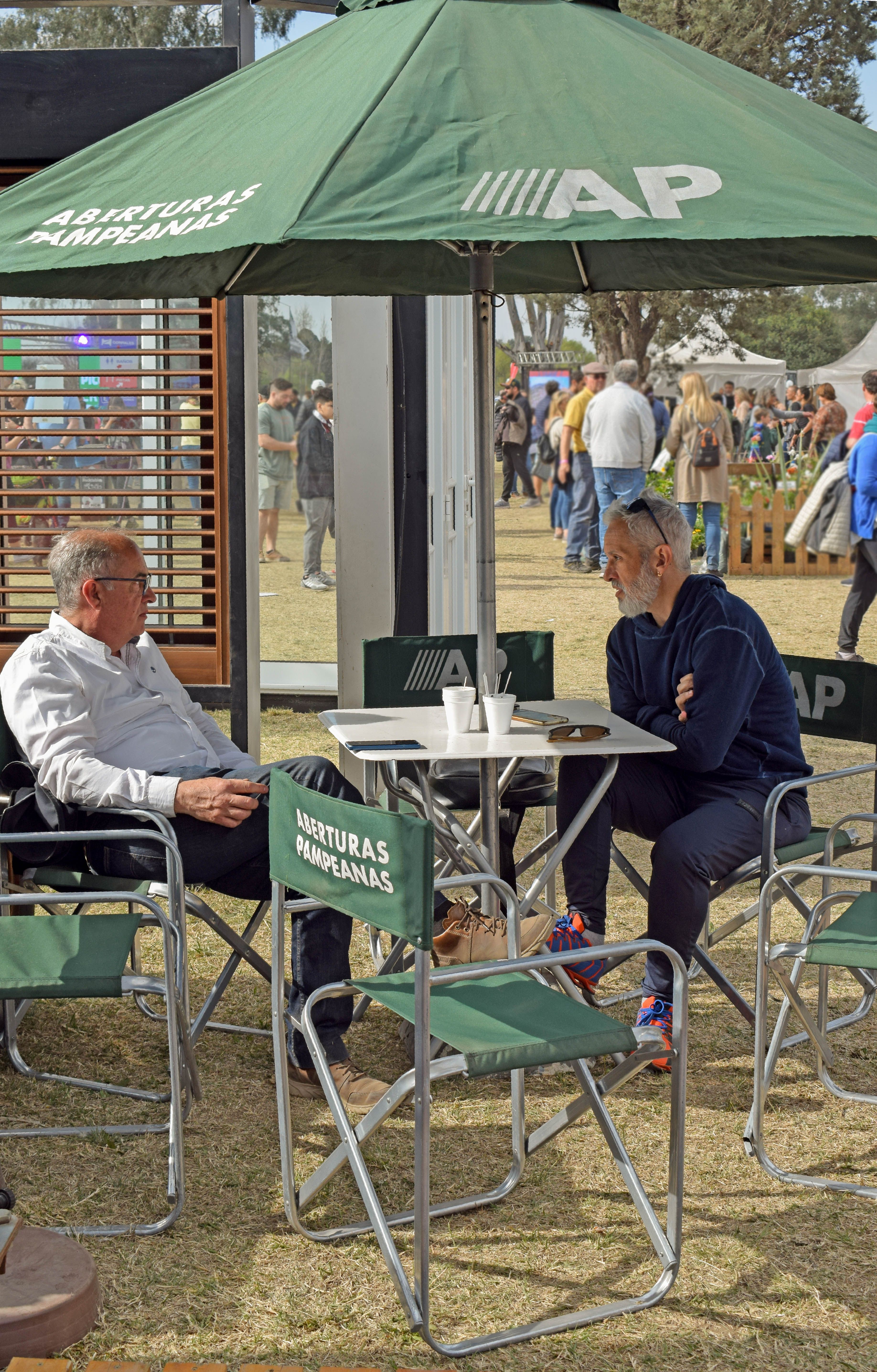 Imagen de la diapositiva