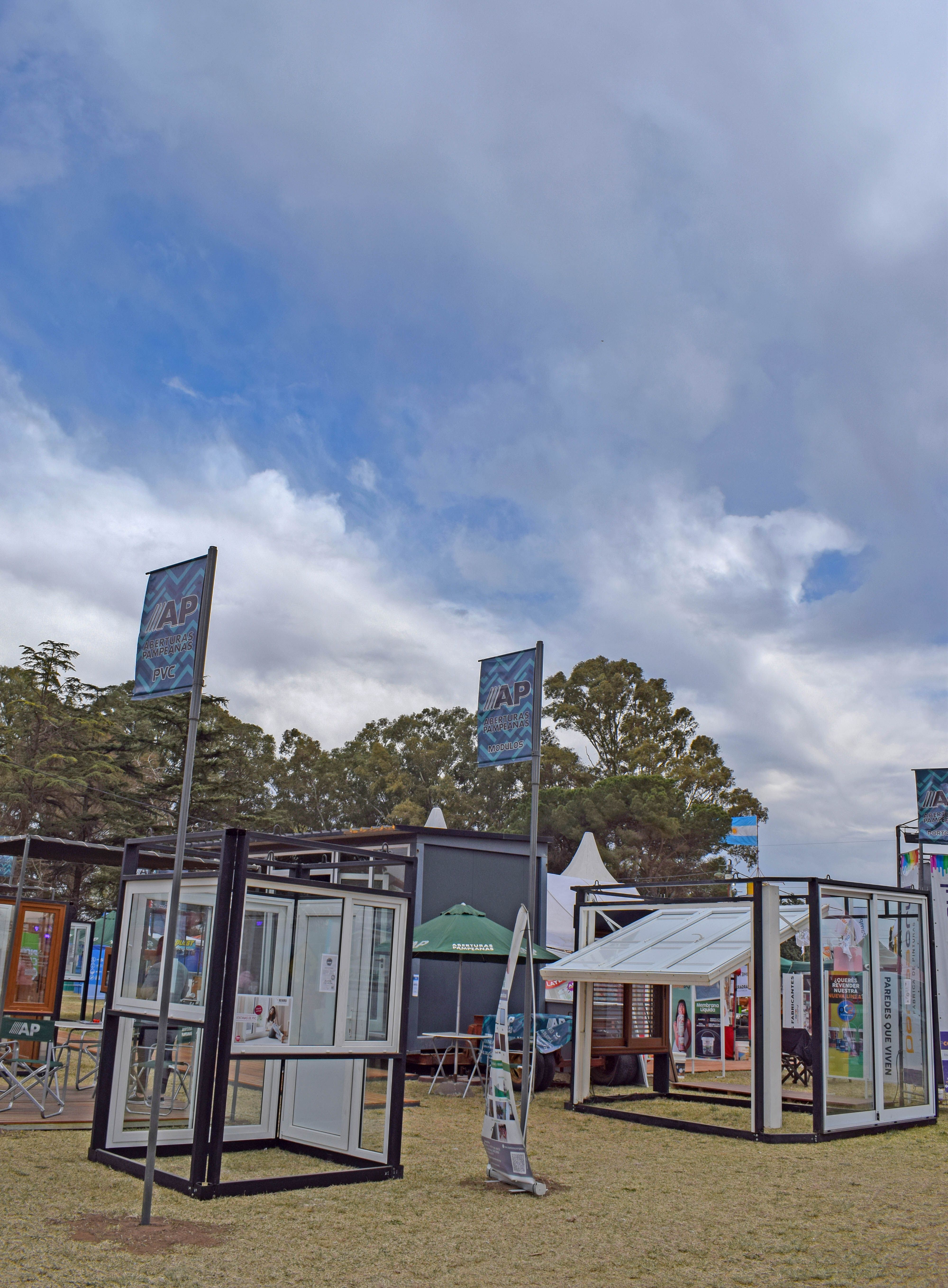 Imagen de la diapositiva